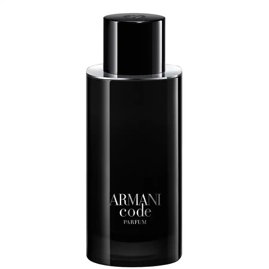 Giorgio Armani Men's Armani Code Parfum Spray 100ml / 4.3 oz Fragrances