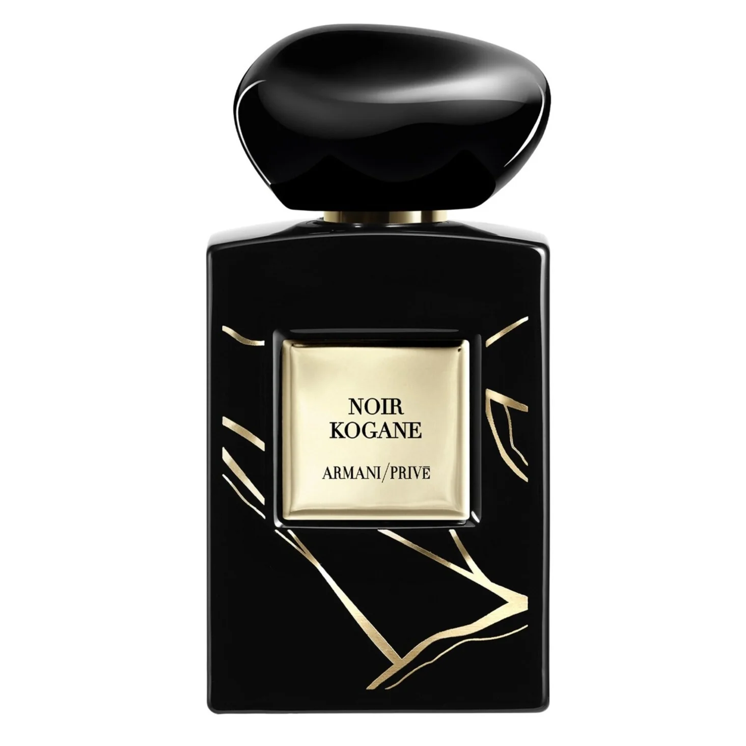 Giorgio Armani Armani Prive Noir Kogane Eau de Parfum 100ml