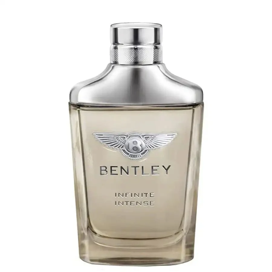Bentley Infinite Intense (Eau de parfum) - 100ml