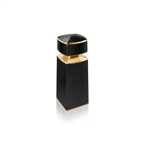 Bvlgari Le Gemme Onekh Eau de Parfum 100ml