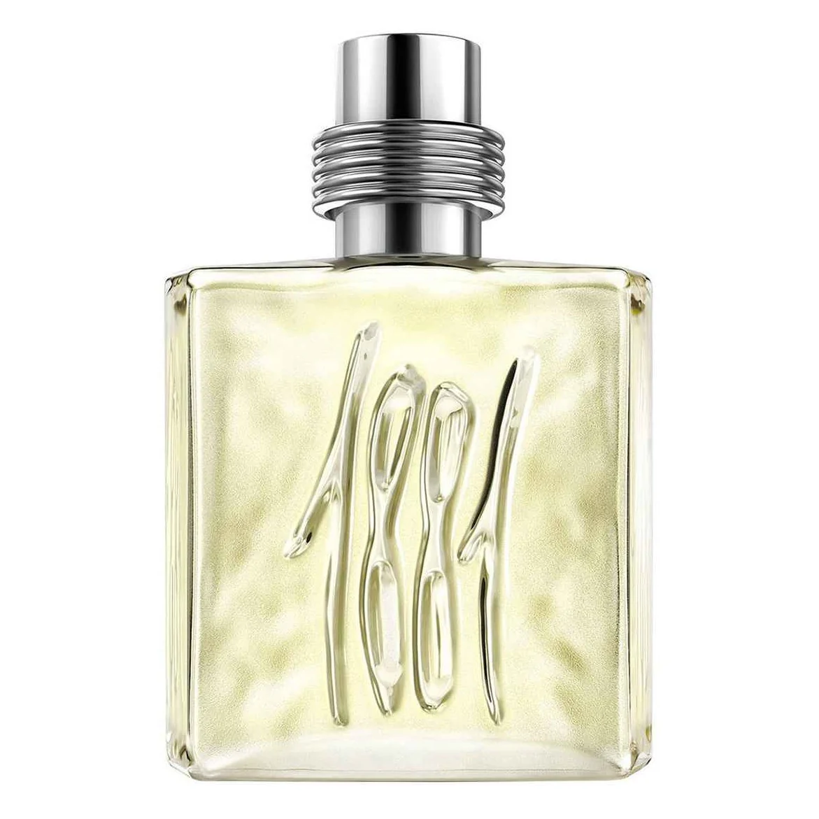 Cerruti 1881 Perfume For Eau de Toilette 100ml