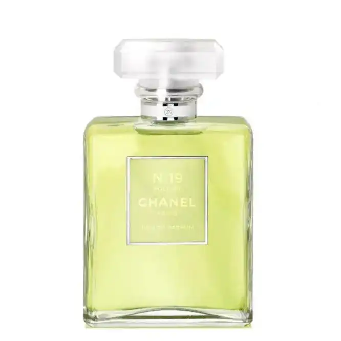 Chanel N19 Poudre (Eau de parfum) - 100ml