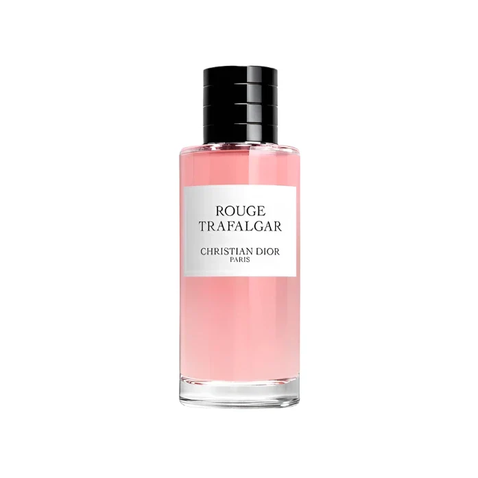 Dior Christian Rouge Trafalgar Eau de Parfum 200ml