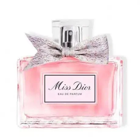 Dior Christian Ladies Miss Dior Eau de parfum Spray 100ml / 3.4 oz Fragrances