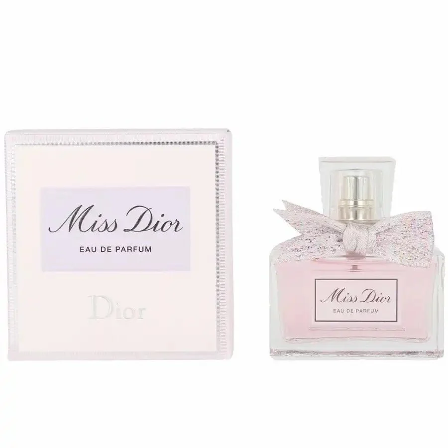 Dior Christian Ladies Miss Dior Eau de parfum Spray 100ml / 3.4 oz Fragrances - Image 3