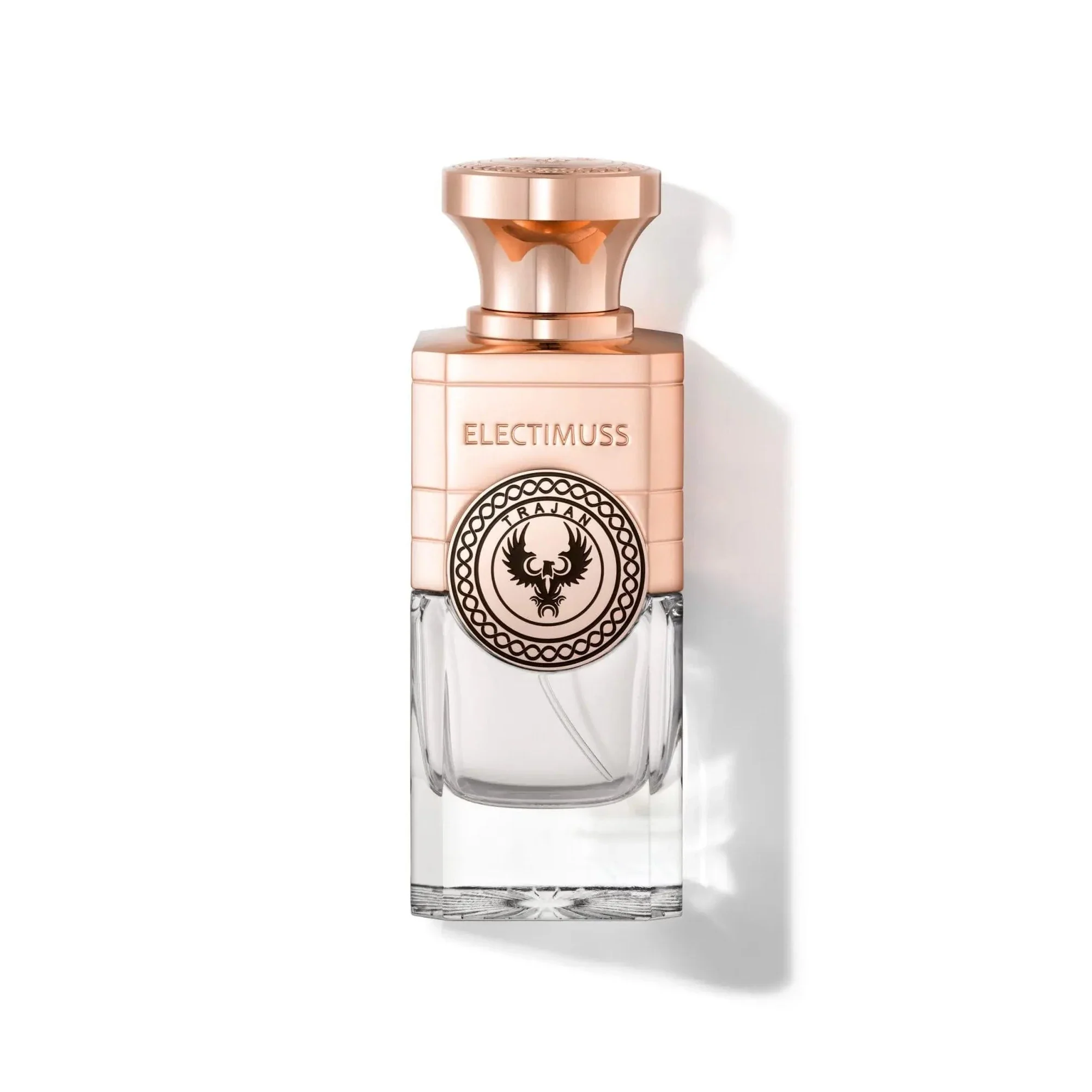 Electimuss Trajan Pure Parfum 100ml