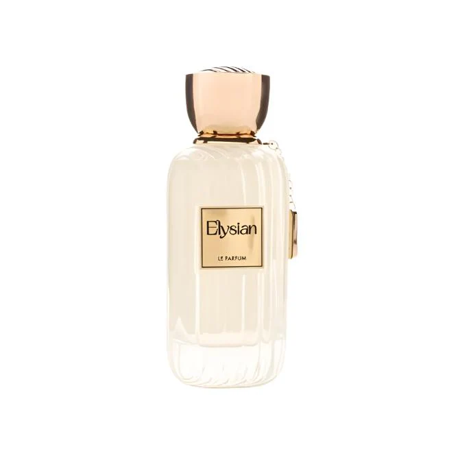 Sezan Elysian Eau de Parfum