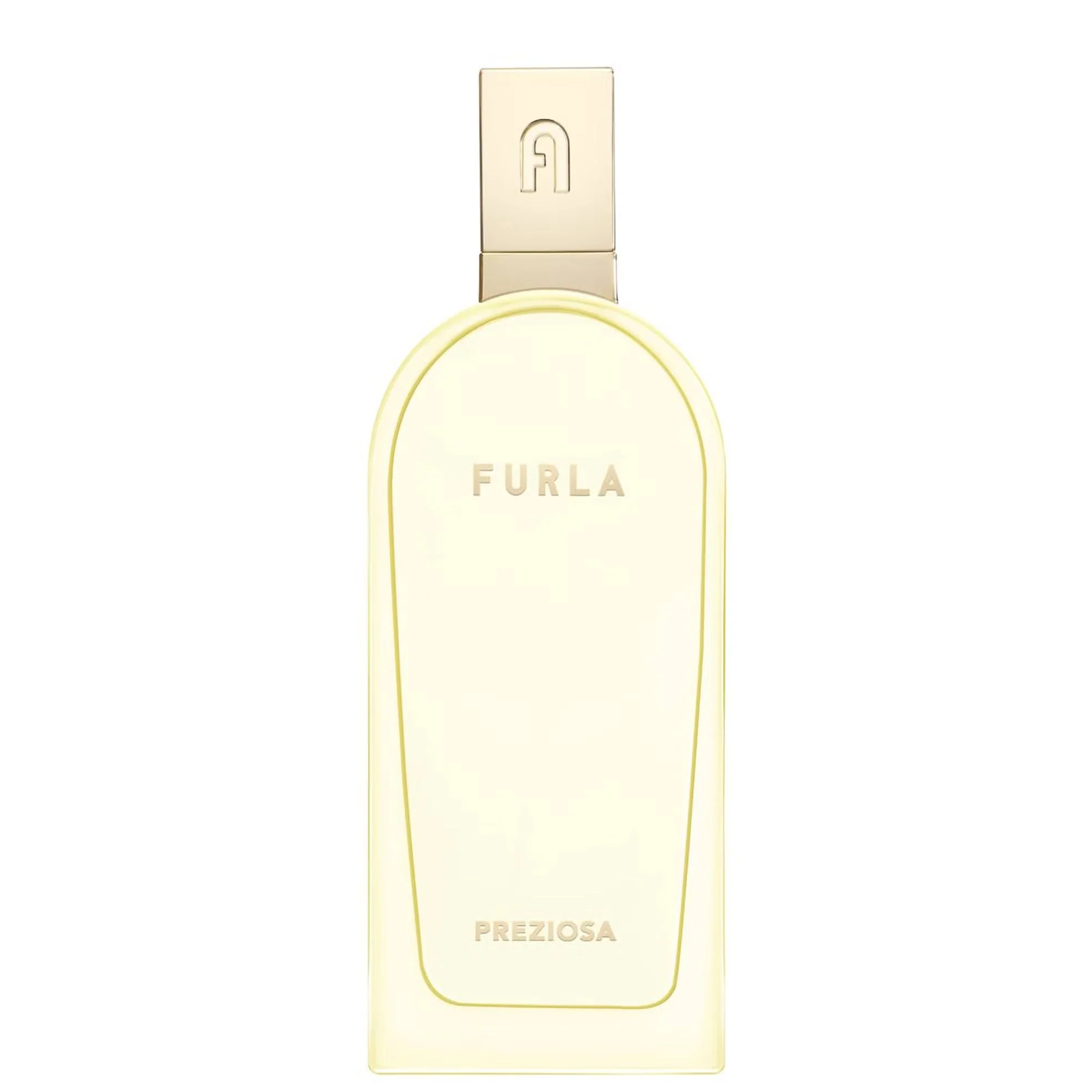 Furla Preziosa Eau de Parfum 100ml