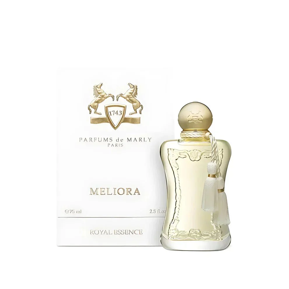 Parfums de Marly Meliora Eau de Parfum 75ml - Image 2
