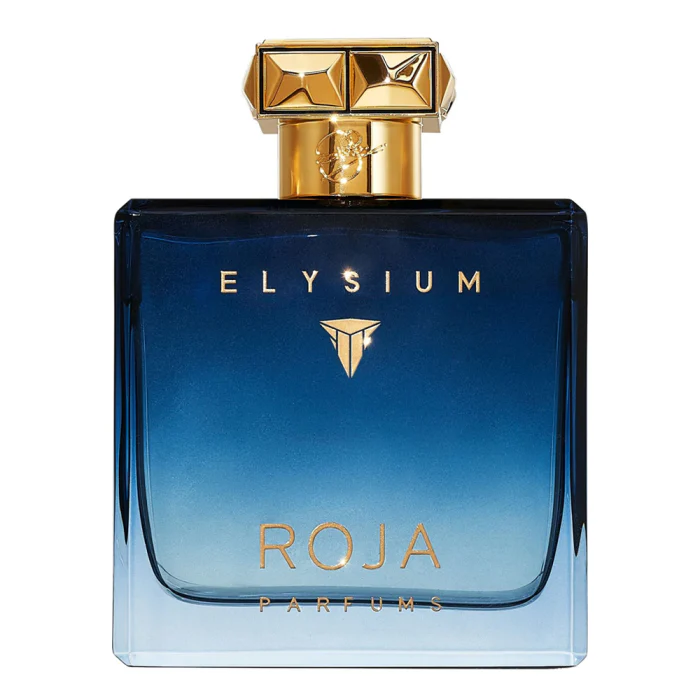 Roja Parfumes Elysium For Cologne Parfum 100ml