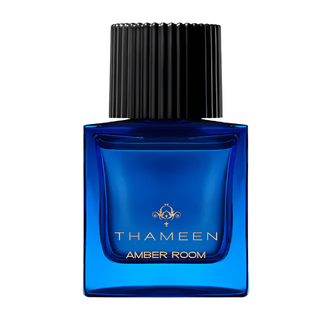 Thameen Amber Room Edp Eau de Parfum 50ml