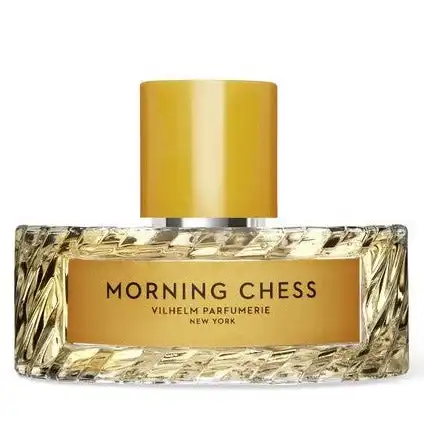 Vilhelm Parfumerie Morning Chess Edp100ml
