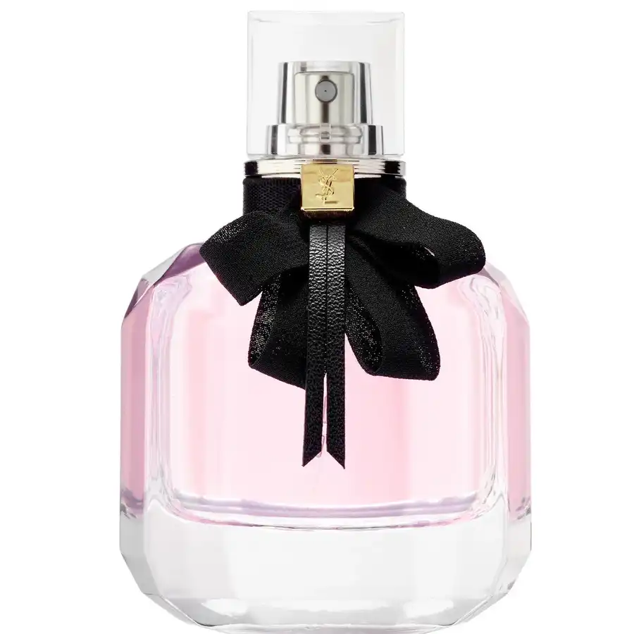 Yves Saint Laurent Mon Paris (EDP) - 90ml for Women's